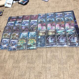 カリヤドネループ