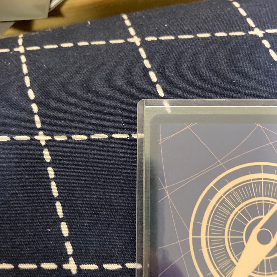 Portgas D. Ace SEC OP07-119 One Piece Card Game ONE PIECE 500 Years in the Future