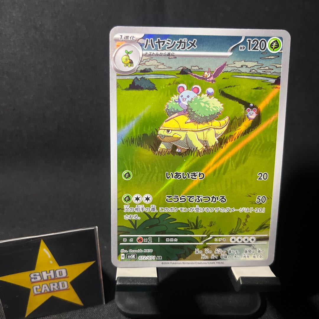 Incineroarex SR 085/071 Grotle AR 072/071 Volkner Musi AR 076/071