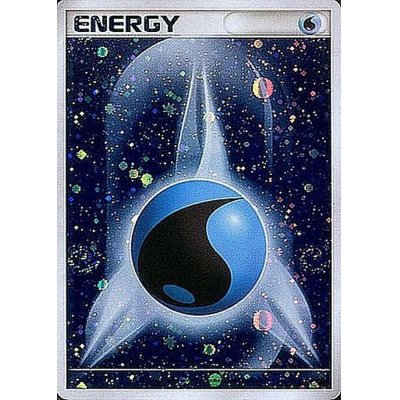 [State A-] Basic WaterEnergy (DP killer) [P] {024/DPt-P}