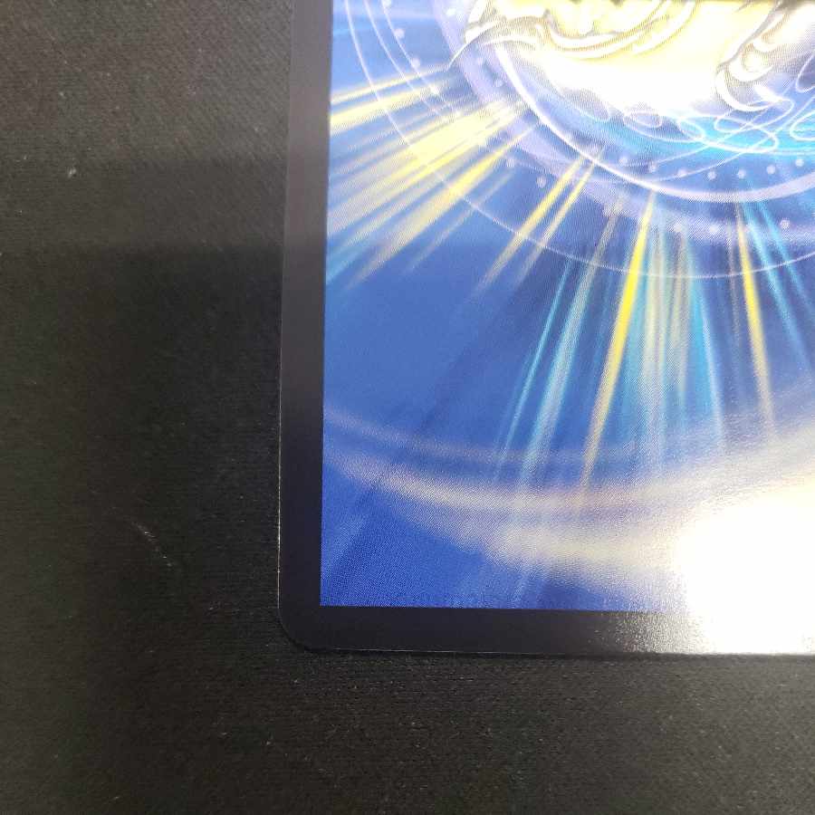 百威と族絆の決断(銀トレジャー) VR TR11/TR11