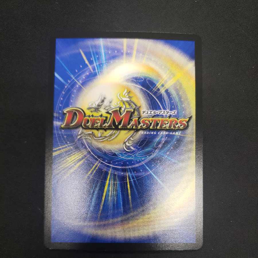 Aiju Priestess Griffa VR 9/75