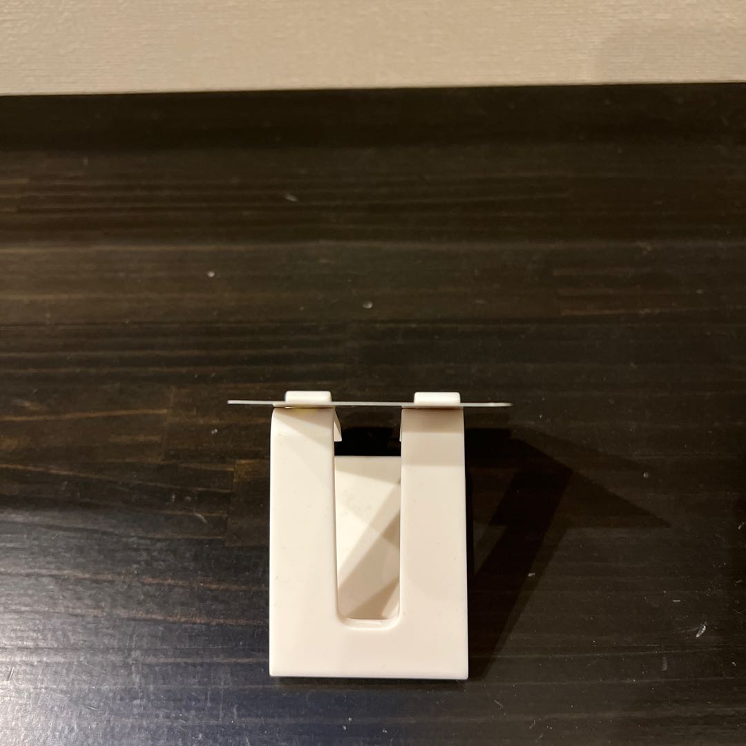 Price reduction】Likkurage ex RR 019/190 Slowkingex RR 030/071 Magcargoex RR 013/066