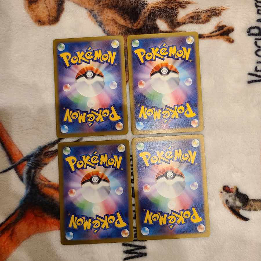 Todorokutsuki R 051/071