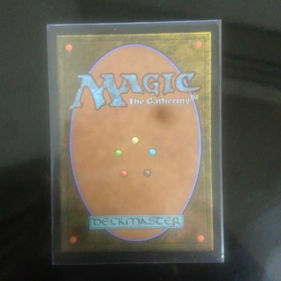 滑りかすれ【拡張アート】