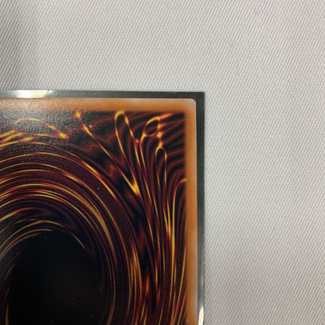 071BY122D 遊戯王 X・HERO クロスガイ QCSE クオシク 25th