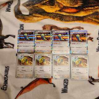 Nokococchi R 057/071