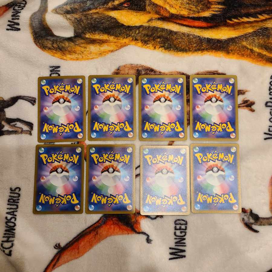 Nokococchi R 057/071