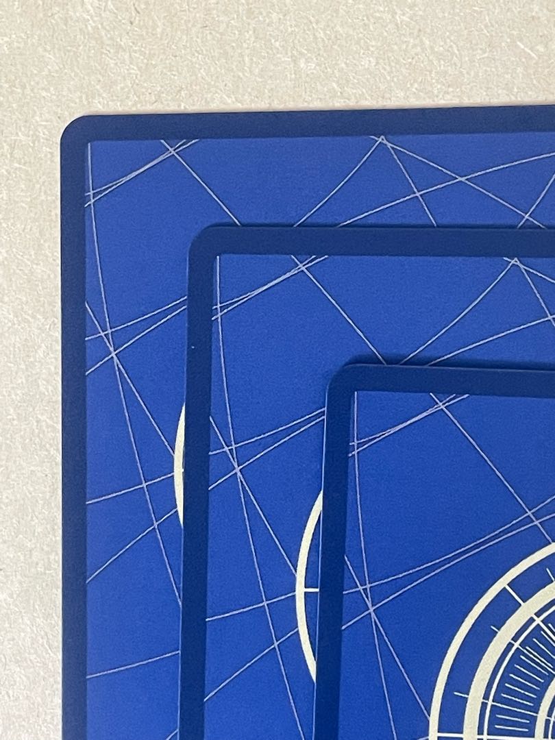 Trafalgar Law Standard Battle Promo