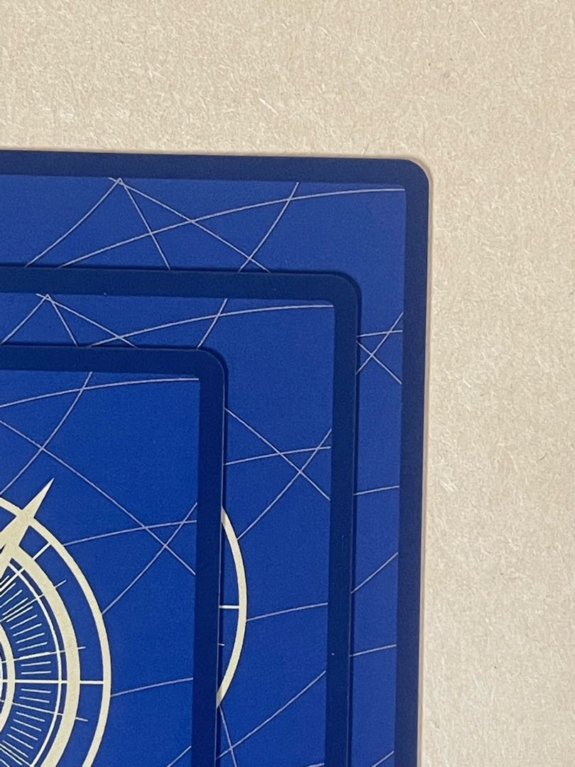 Trafalgar Law Standard Battle Promo