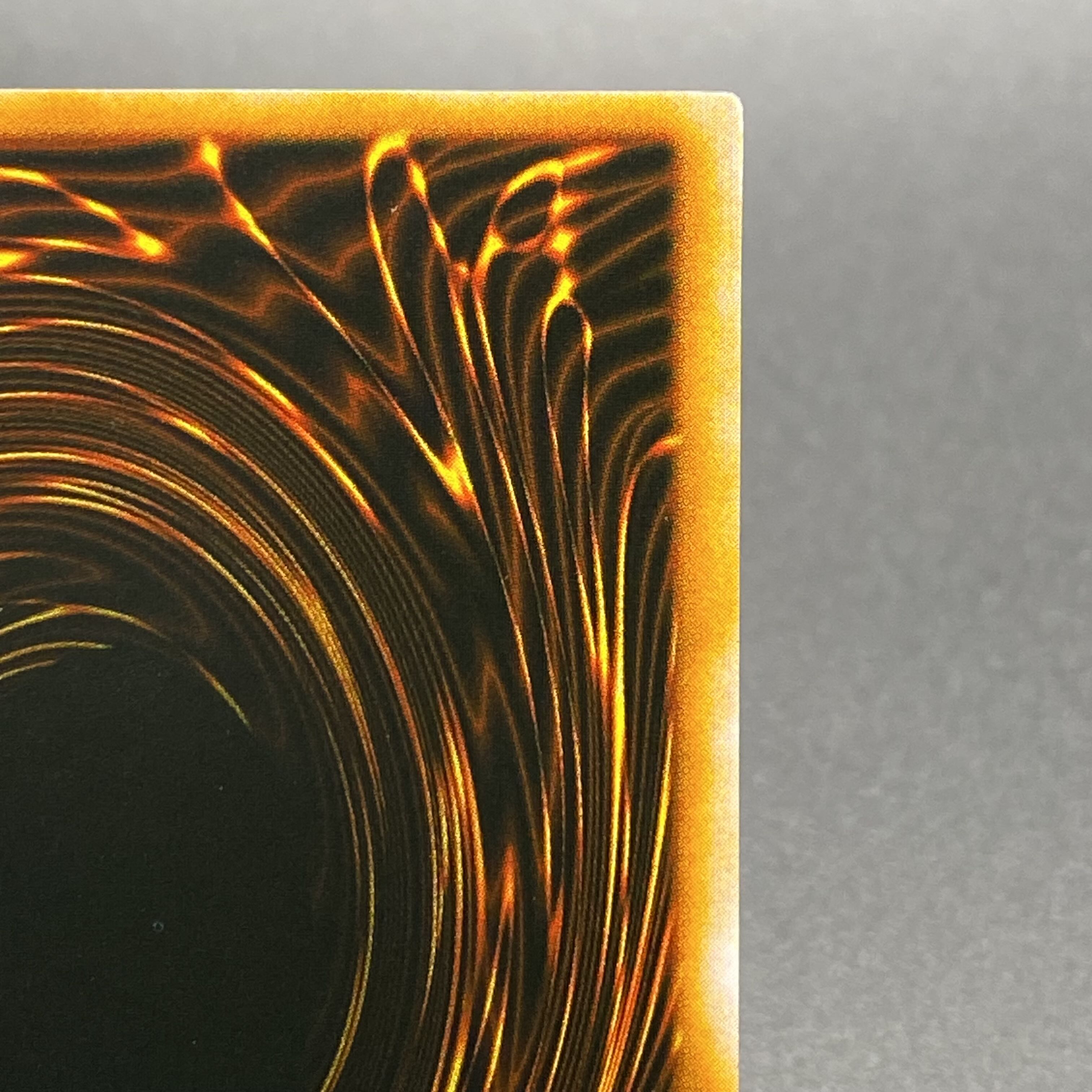 Blue・eyes・White・Dragon 青眼の白龍 英語表記 懸賞 初期 ウルトラレア