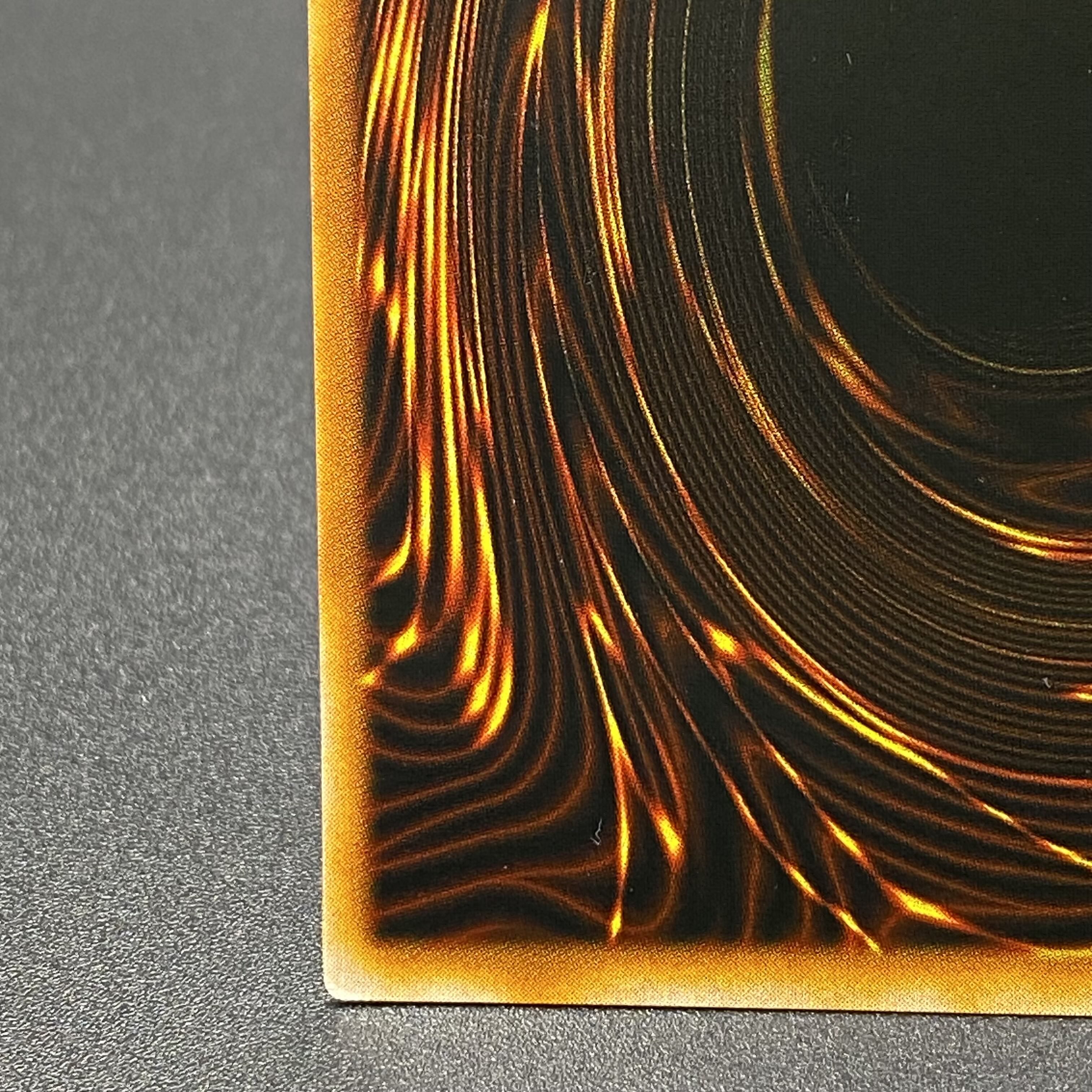 Blue・eyes・White・Dragon 青眼の白龍 英語表記 懸賞 初期 ウルトラレア