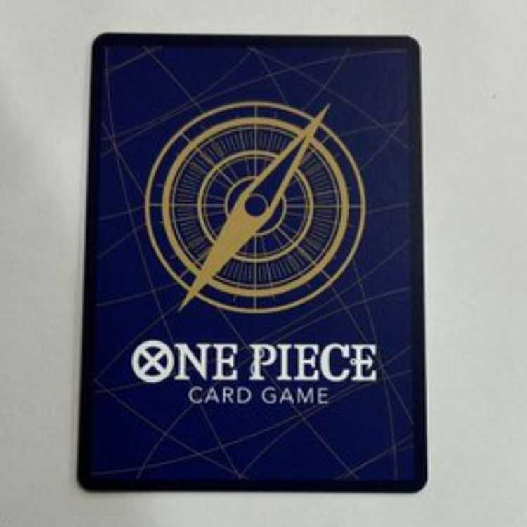 Khalifa (parallel) P-R OP03-081 Management 03