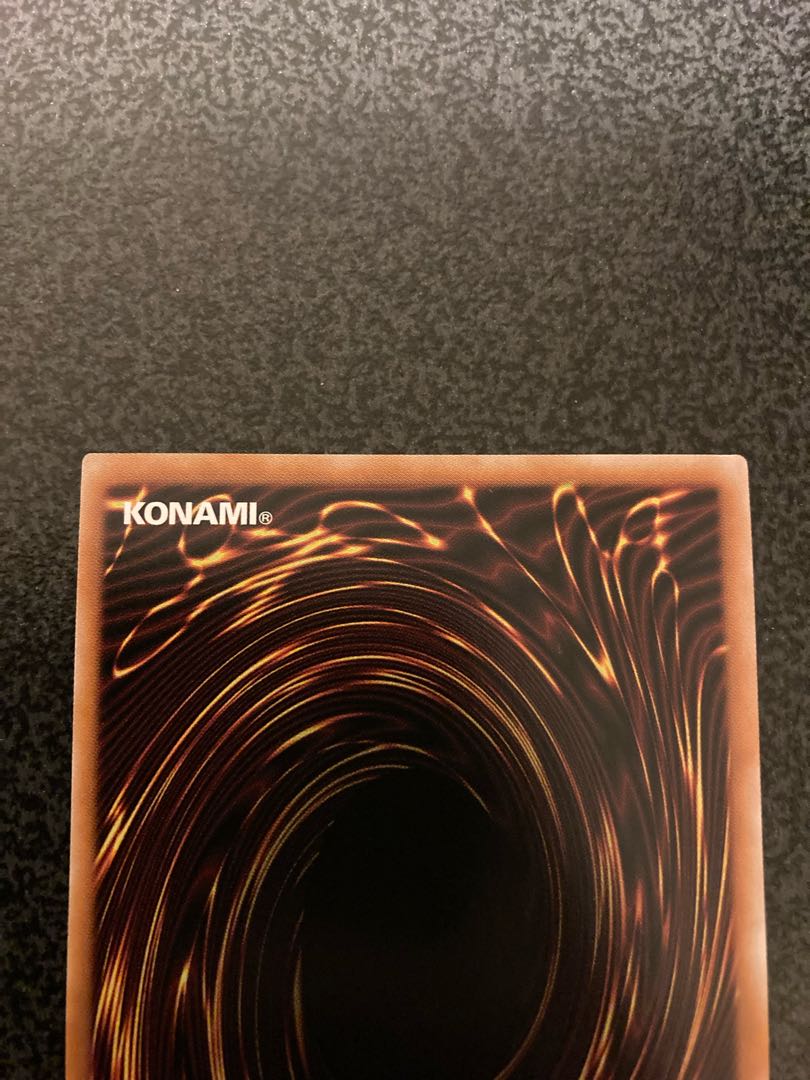 RR - Ultimate Falcon 25th (Kuosik)