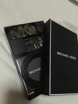 マイケルコース 22cm