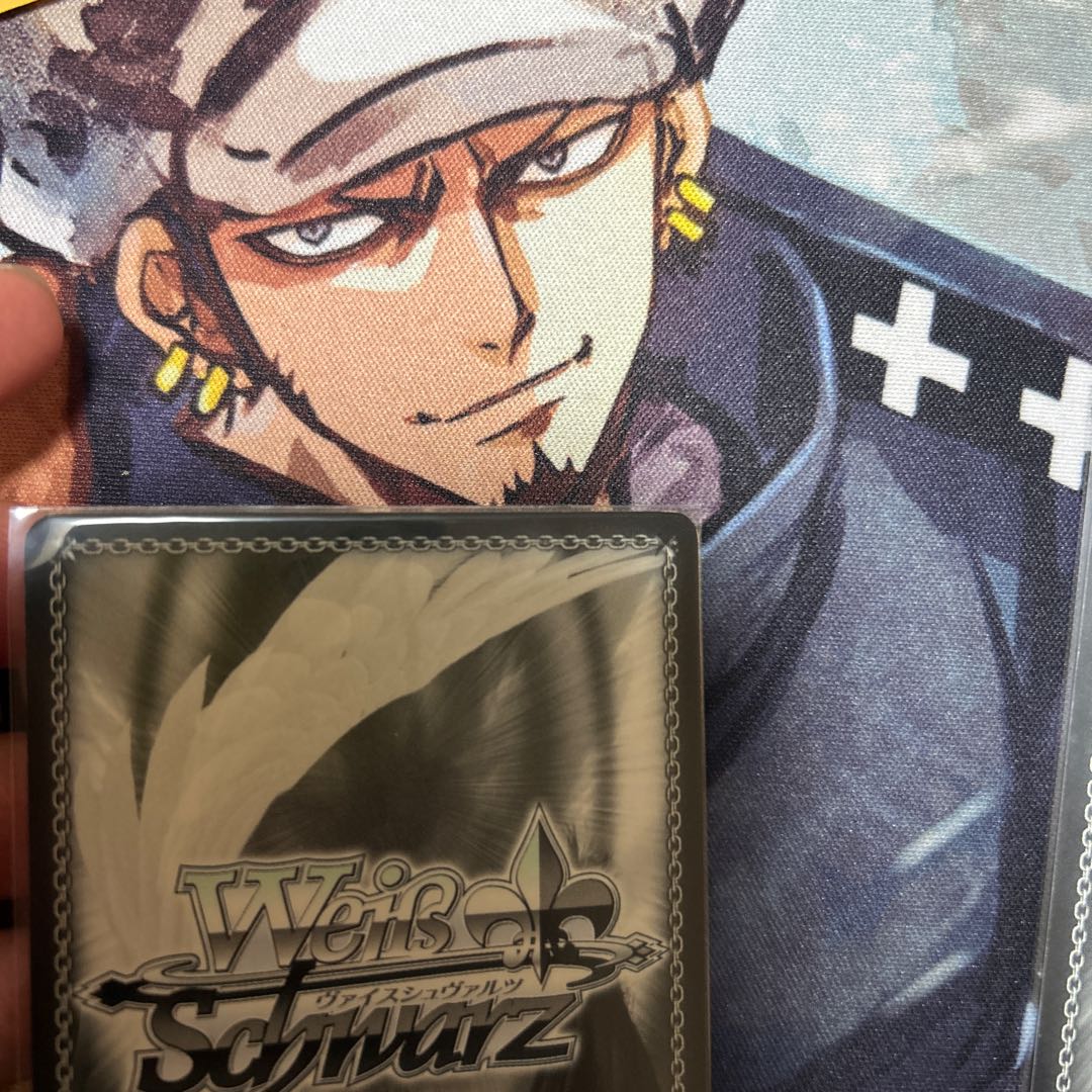 Electronic Diva Miku Hatsune (signed) XR PD/S22-026X