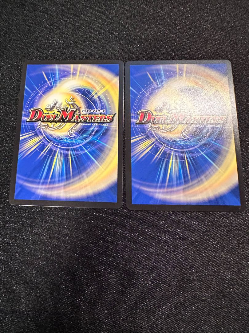 Yami General Staff Grand Guignol 16/25