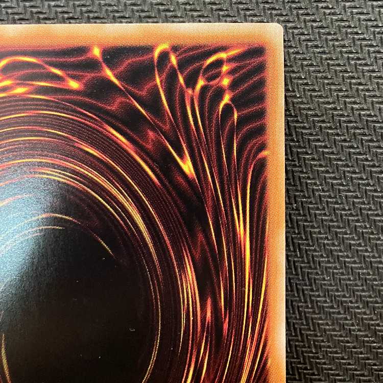 Number 38: Hope Harbinger Dragon Titanic Galaxy QCSE, 25th Sikh QCCP-JP057 Management 01