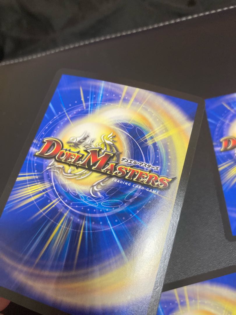 Artel Gorgini Lake Porcher