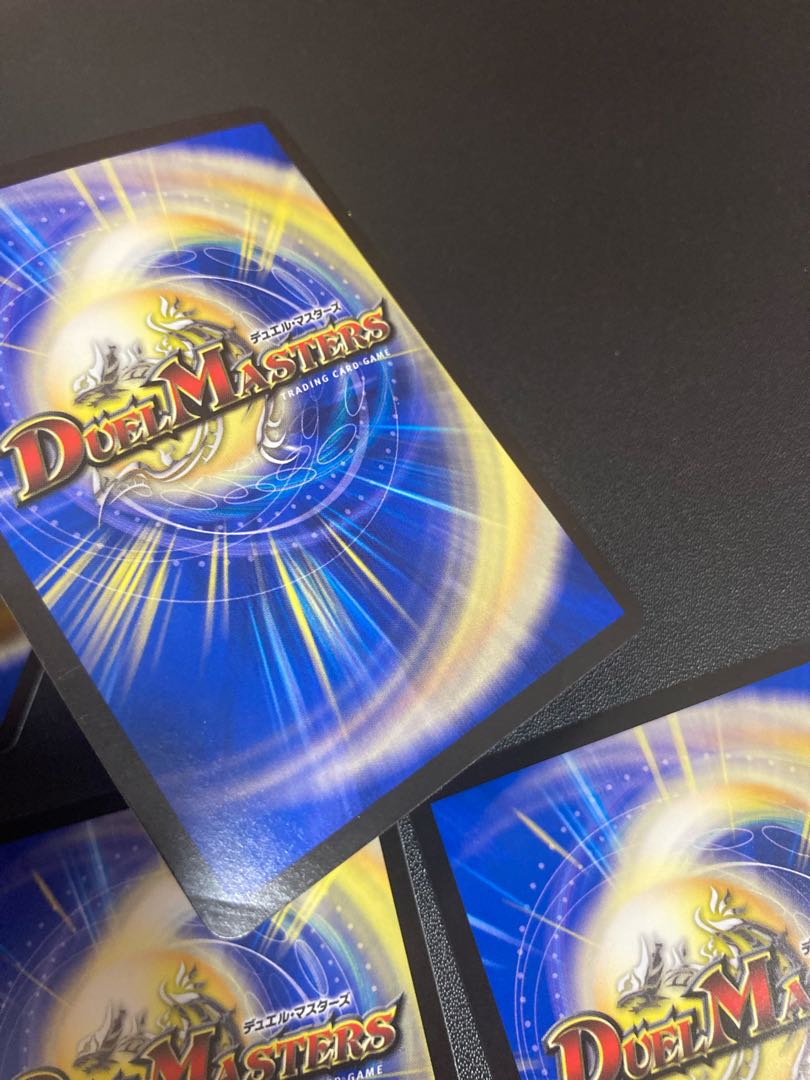 Artel Gorgini Lake Porcher