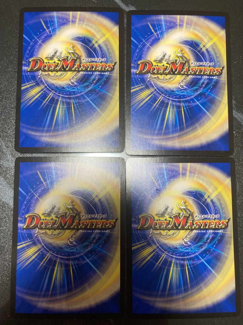 Artel Gorgini Lake Porcher