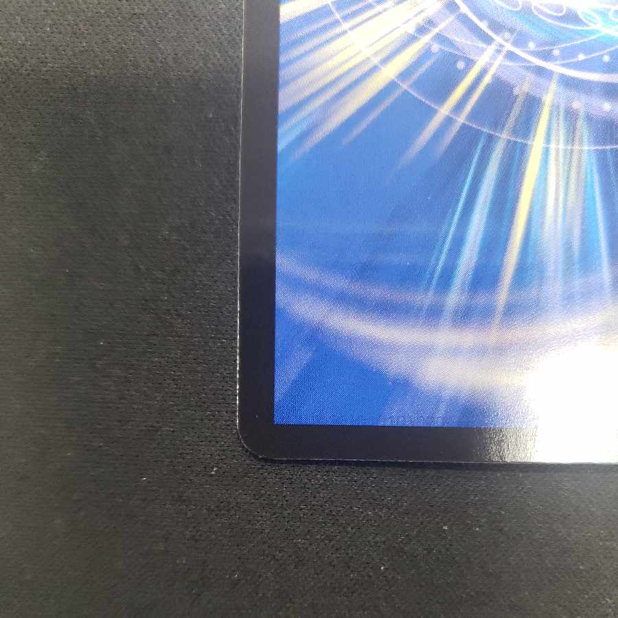 Fire Angry Night Ageblom SR S7/S10