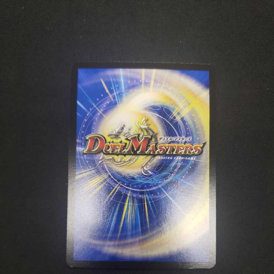 哀樹の夜 シンベロム SR S9/S10