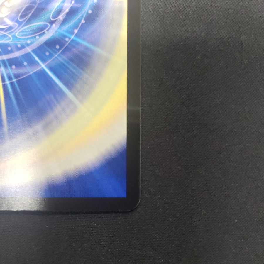 哀樹の夜 シンベロム SR S9/S10