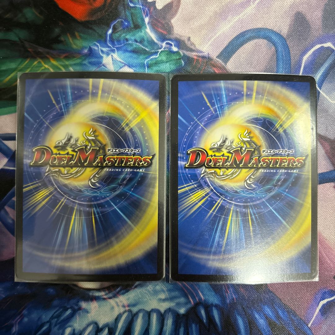 Yami Armor-Armor King Arcadia 1/16