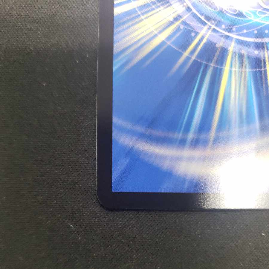 KIYURI ASM Radio (Silver Treasure) VR TR10/TR11