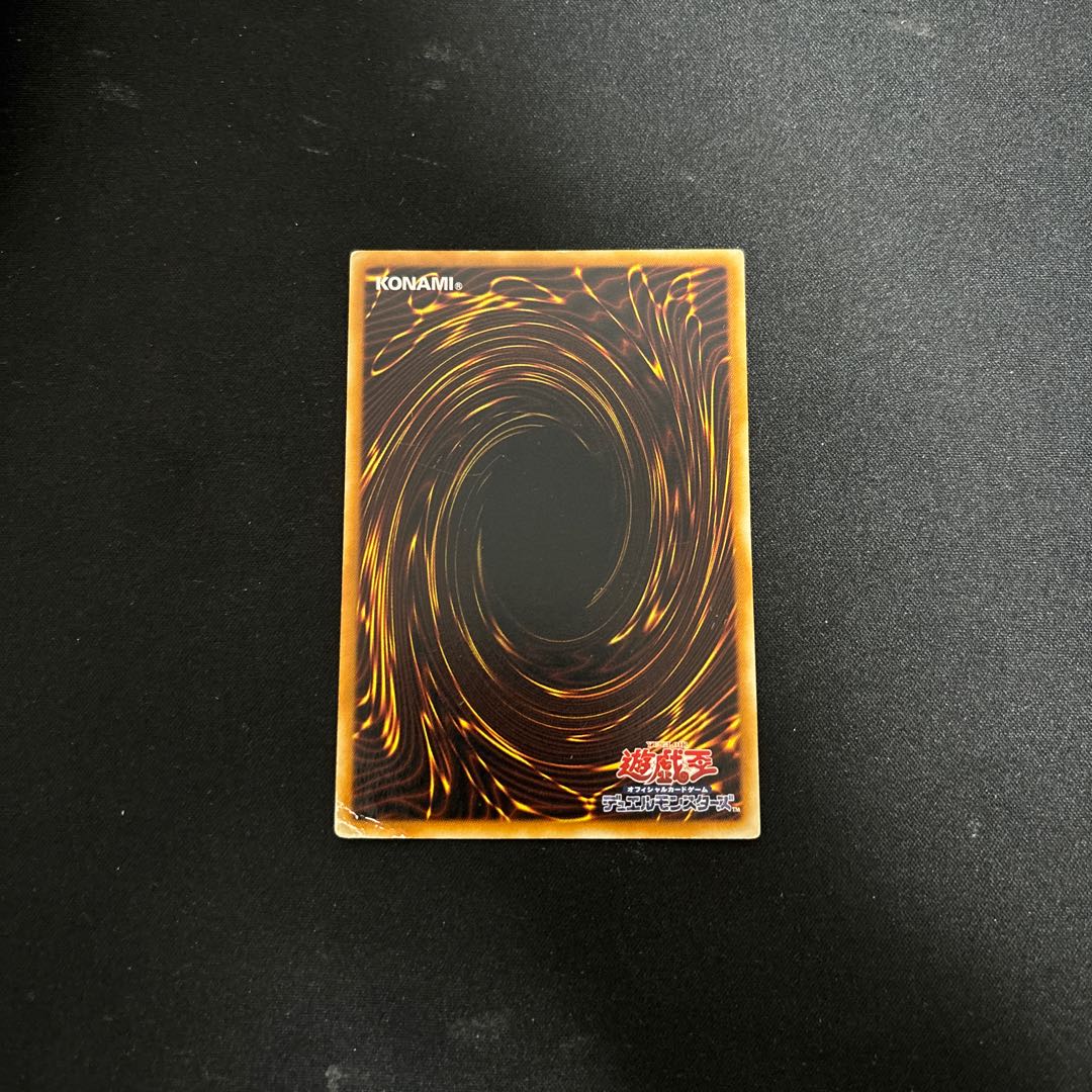 Rescue Cat Normal JP153