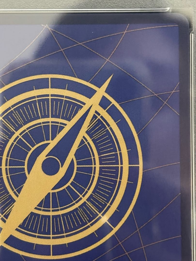 【PSA10】ペローナ フラッグシップバトル2024 プロモ 開封済み PROMO OP06-093