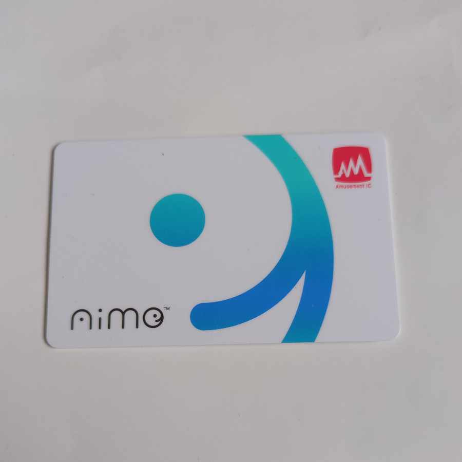 艦これアーケード、FGOアーケード引退品