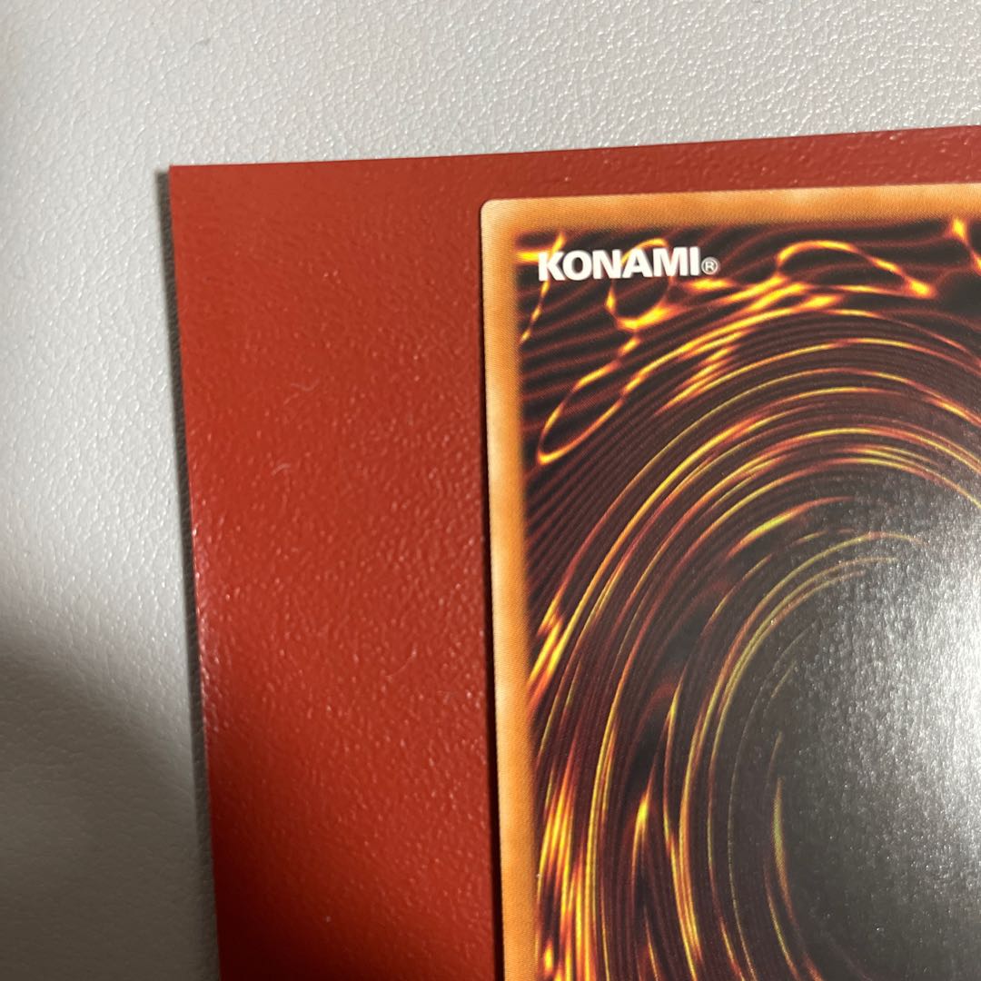 Starliege Seyfert 20th Secret Rare JP014