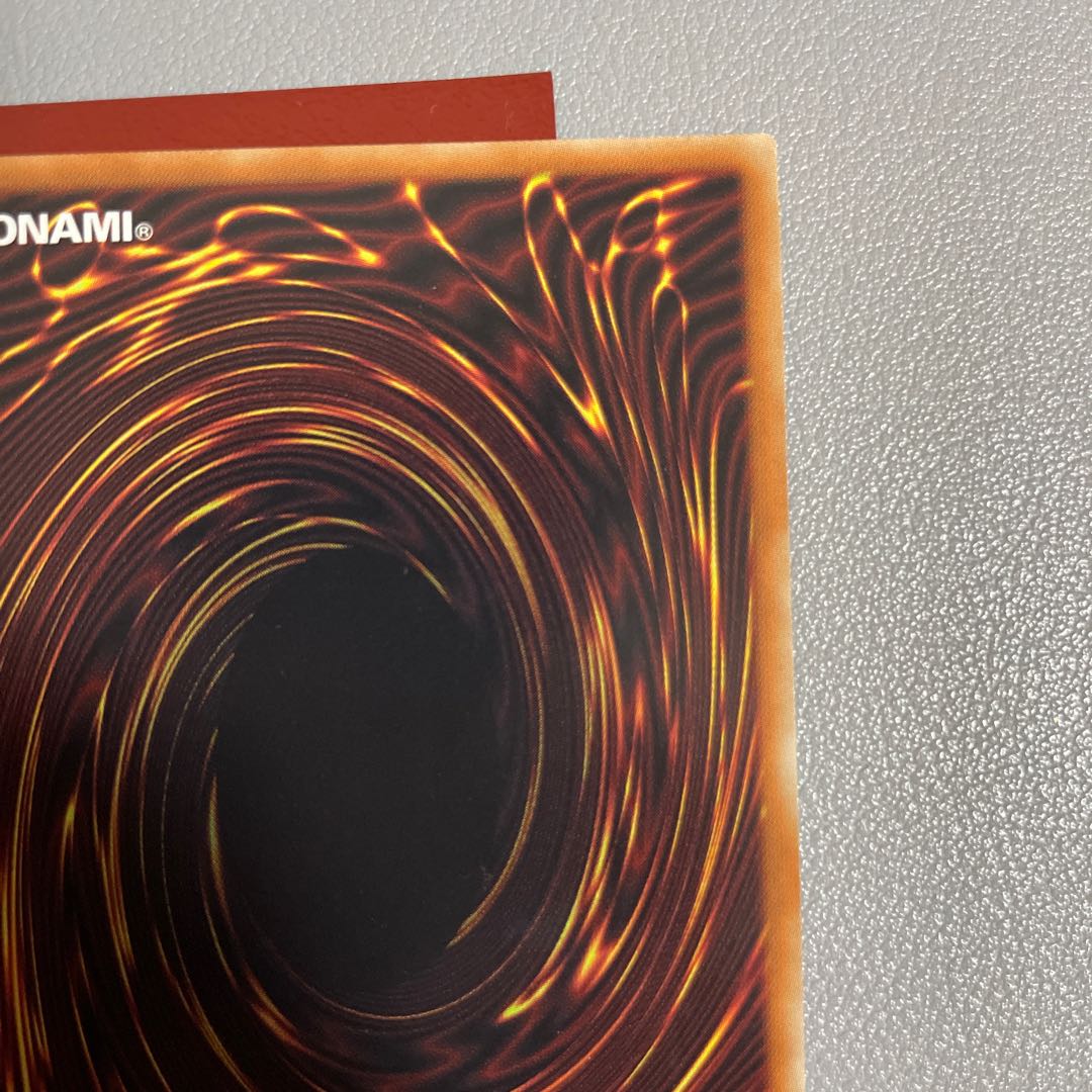 Starliege Seyfert 20th Secret Rare JP014