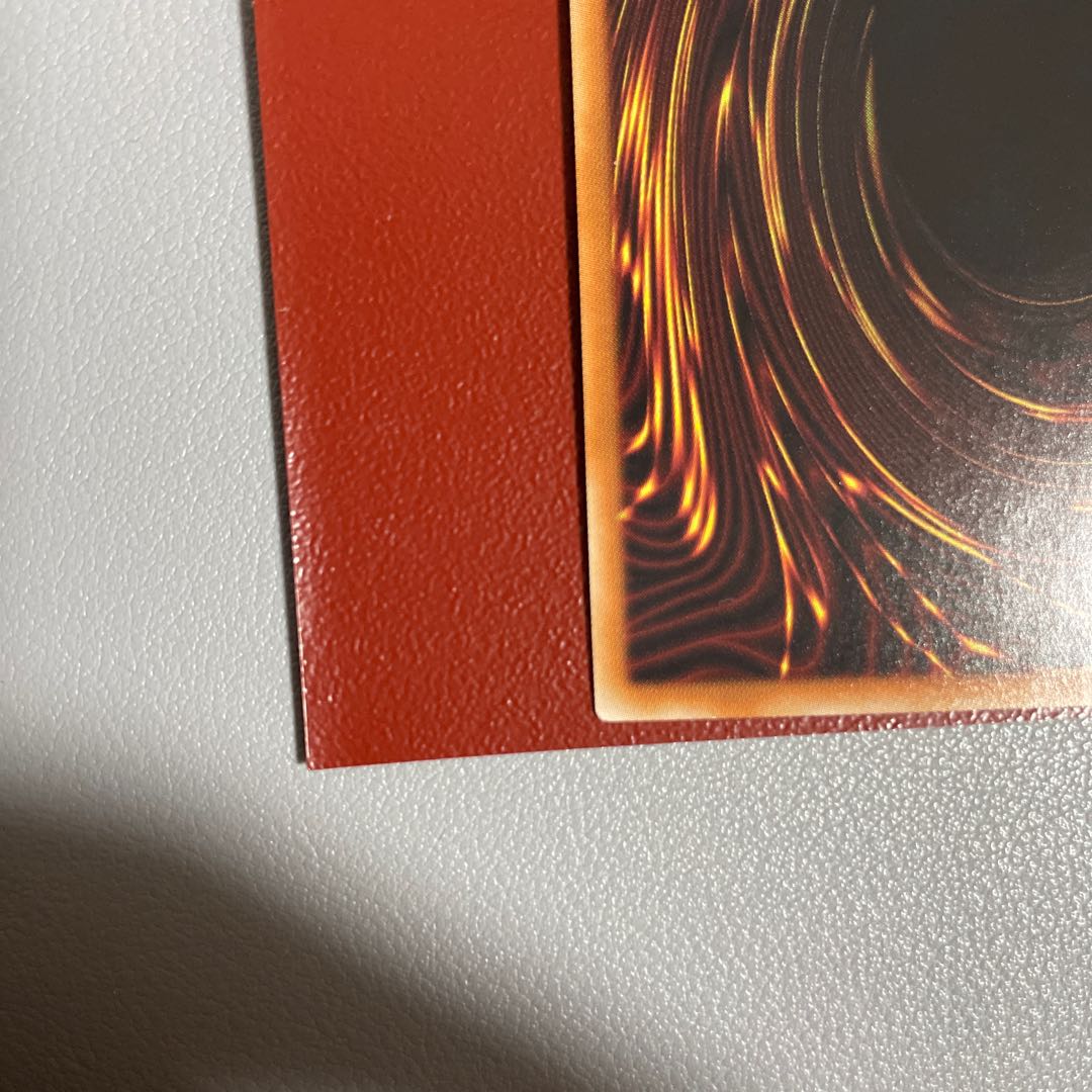 Starliege Seyfert 20th Secret Rare JP014