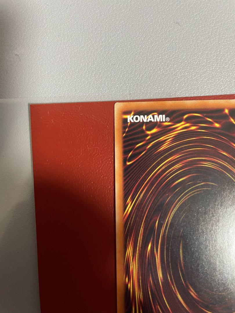 Chaos Dragon Levianeer 20th Secret Rare JP025