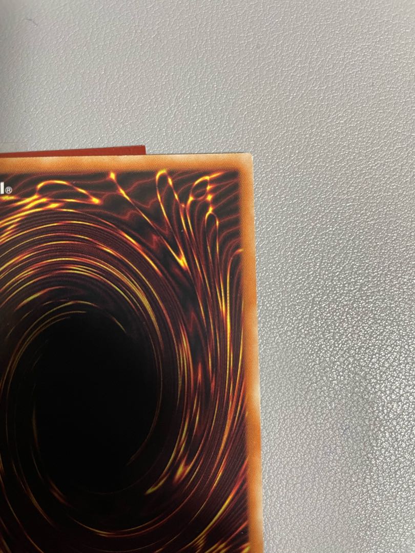 Chaos Dragon Levianeer 20th Secret Rare JP025