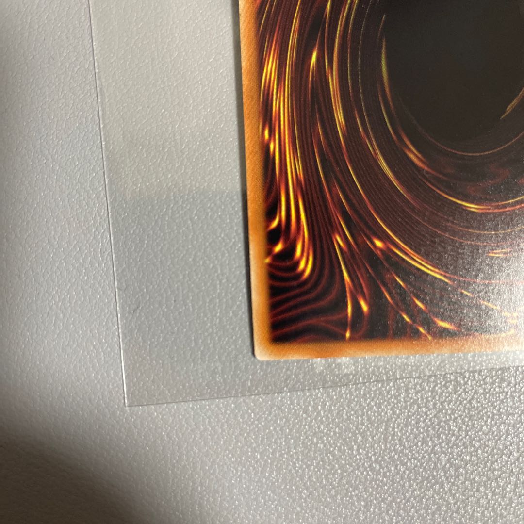 Aromatheraphy - Sweet Marjoram 20th Secret Rare JP034