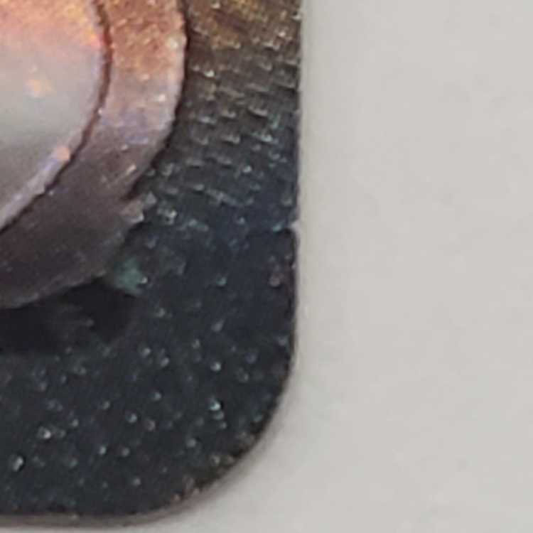 Gardevoirex SAR 348/190 Management 01