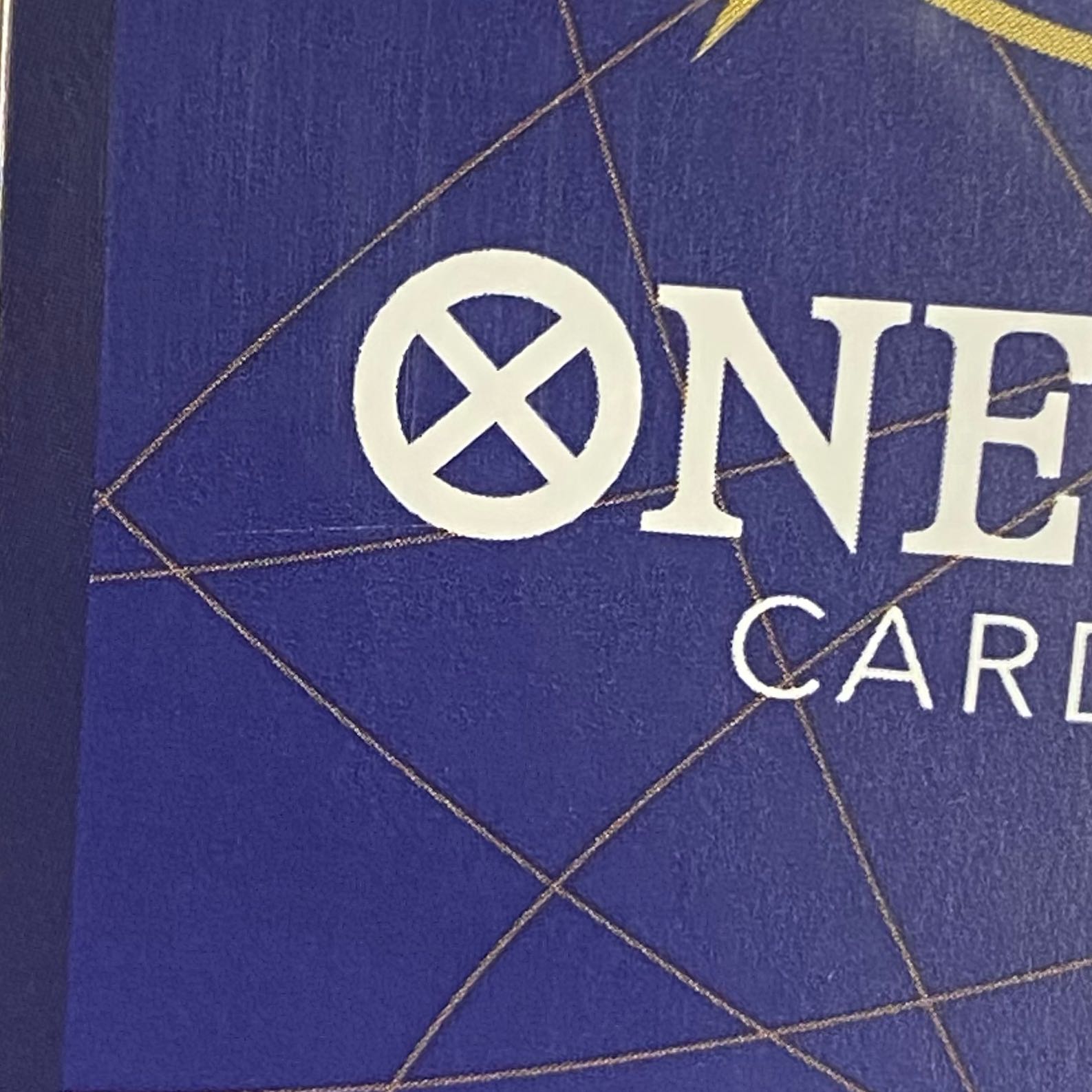 PSA10] Shanks (Parallel) (Super Parallel) P-SEC OP01-120