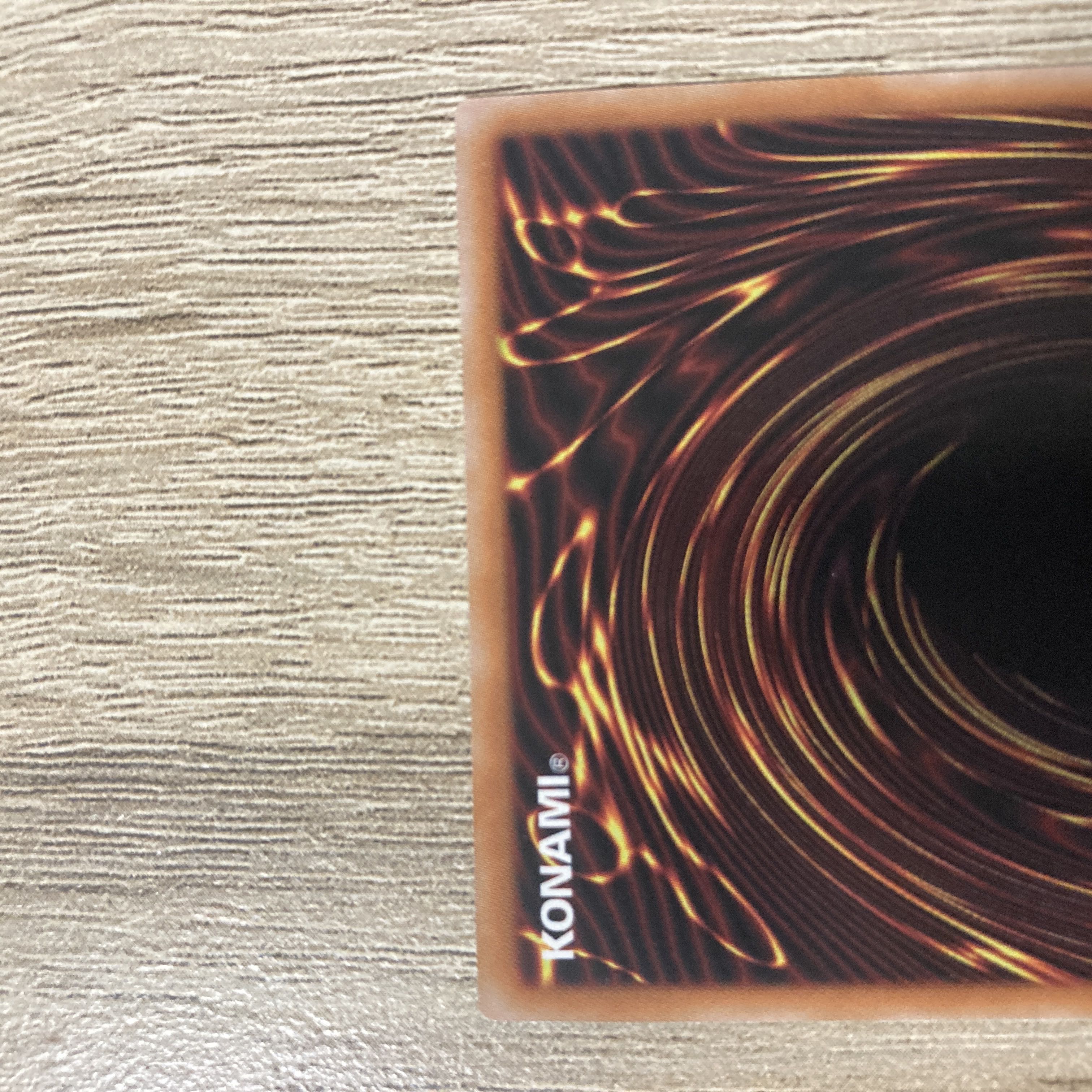 奇跡の魔導剣士 スーパーレア JP045