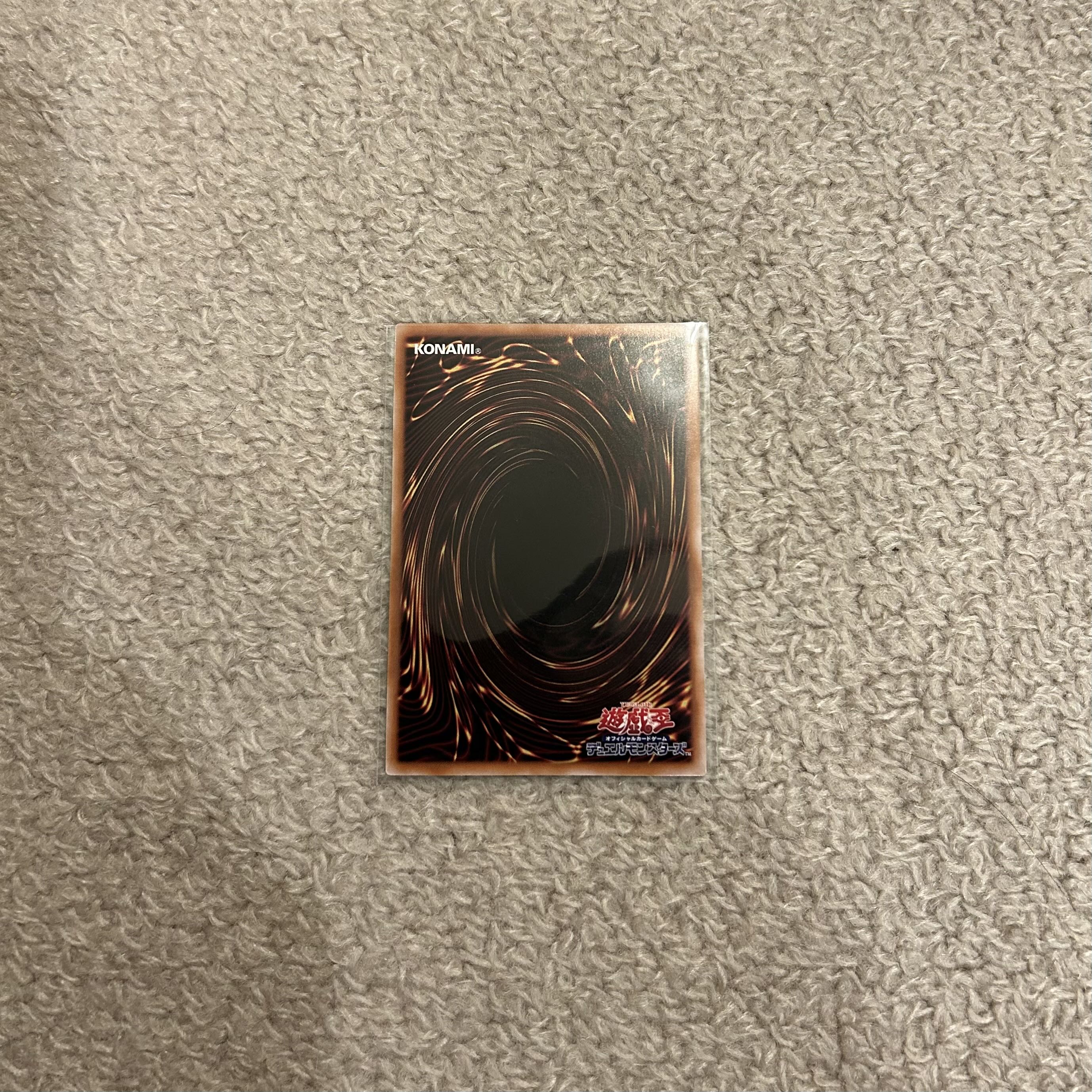 Dragon Shrine QCSE, 25th Sikh QCCP-JP194