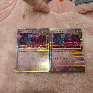 Habatakkami R 033/071