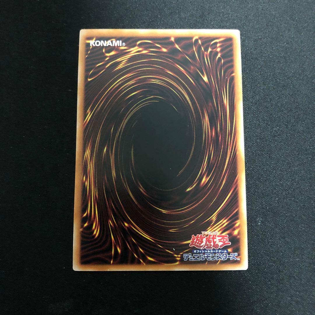 Golden Chest of Light QCSE, 25th Sikh LEDE-JP051