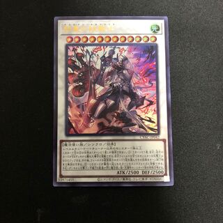 Despian Llewari Squirrel, the Spectacular Knight of the Brilliant Sacred