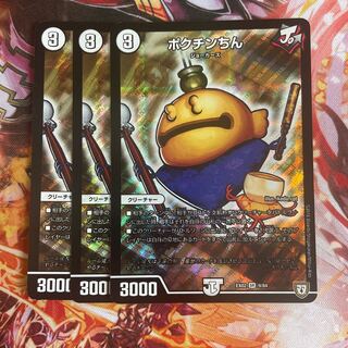 Pokuchin Chin SR 9/84