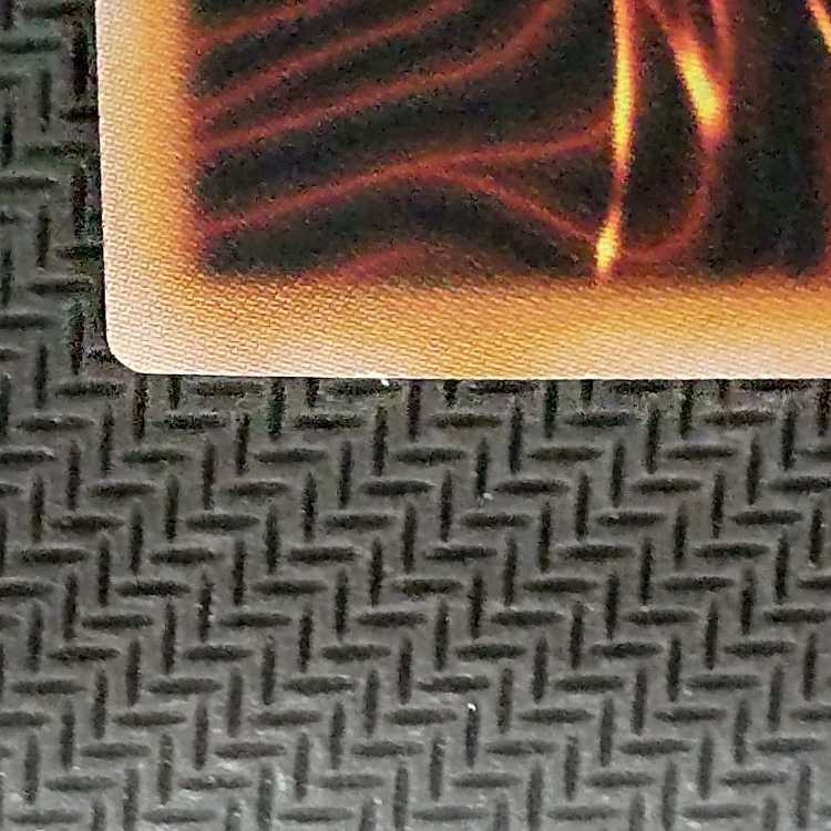 QCCP-JP062 QCSE 銀河光子竜 QCSE・25thシク QCCP-JP062 クオシク キズあり 遊戯王 1枚