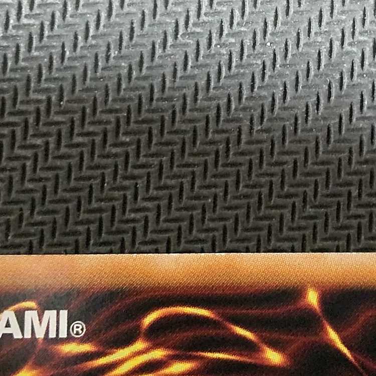 Exclusive QCSE Utopic Onomatopoeia, BF-Full Armored Wing with flaws Yu-Gi-Oh!