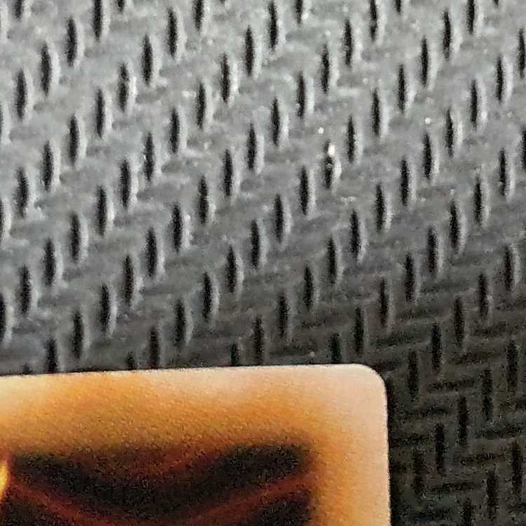 Exclusive QCSE Utopic Onomatopoeia, BF-Full Armored Wing with flaws Yu-Gi-Oh!